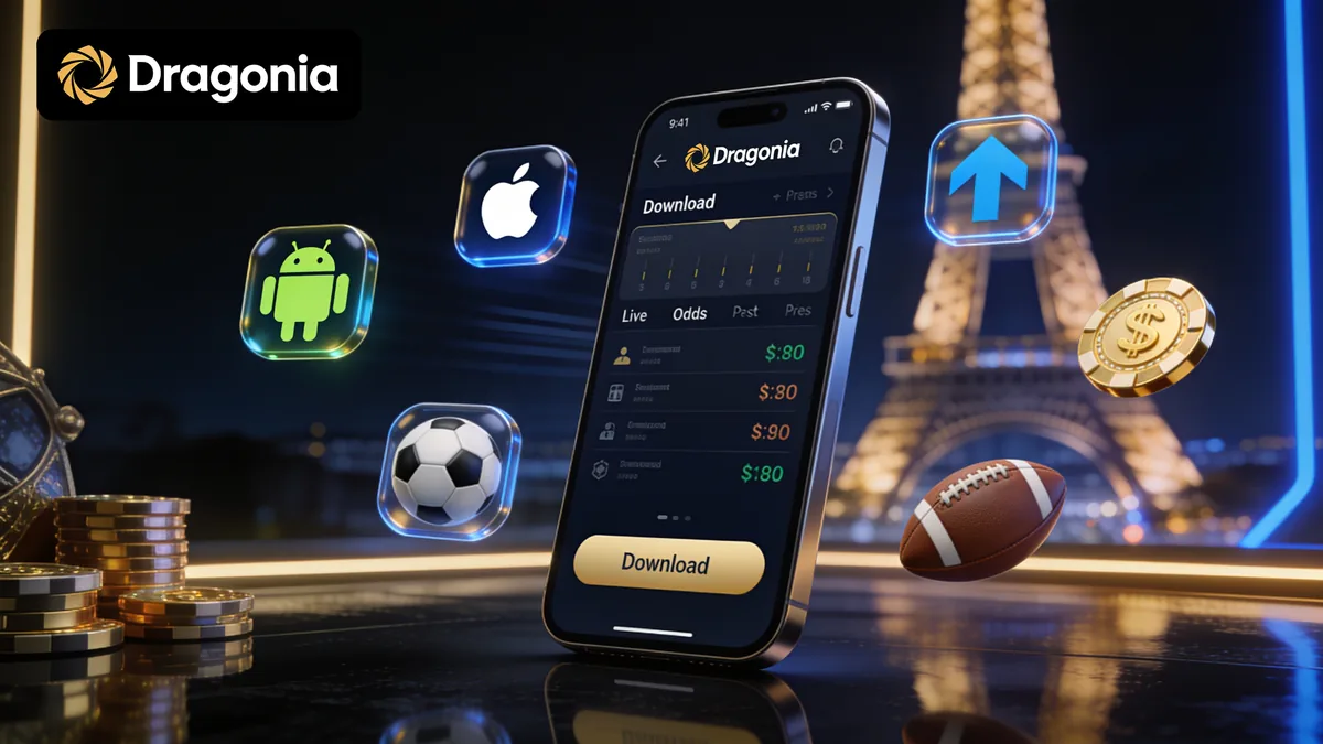 Les Avantages de Dragonia Casino pour les joueurs en France